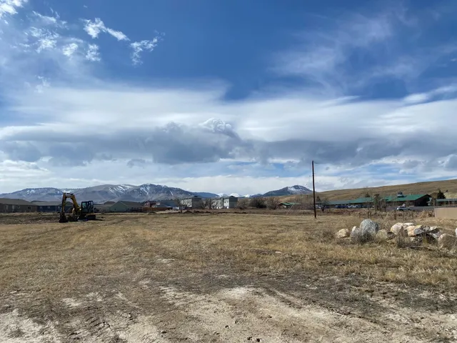 $650,000 | 52 South Lucas Street, Buffalo, WY 82834