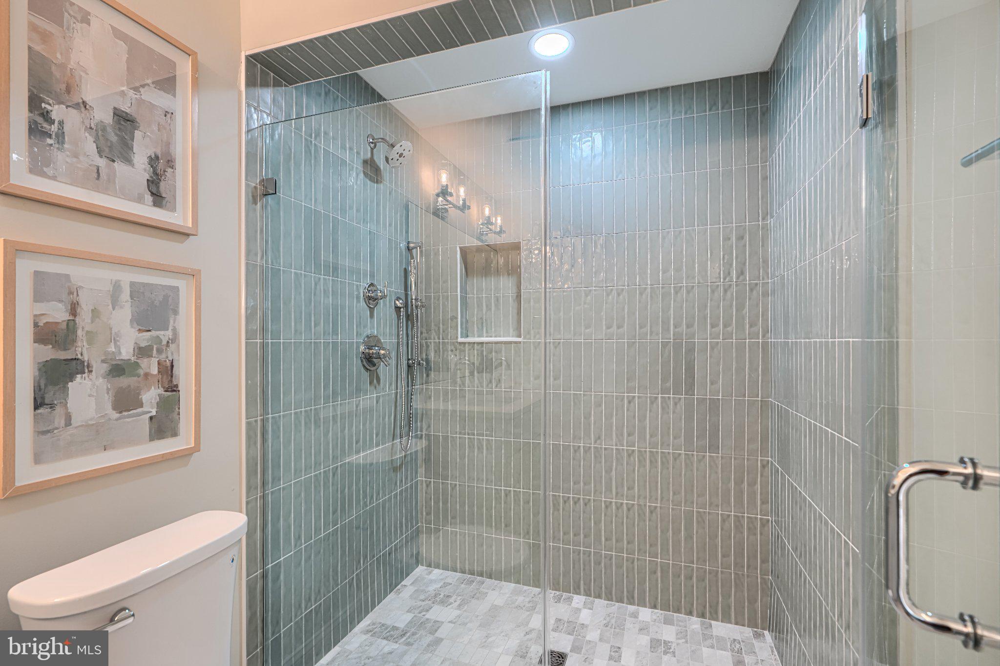11305 Mapleview Drive Silver Spring, MD 20902 - Photo 29 of 65 Gallery Image 29