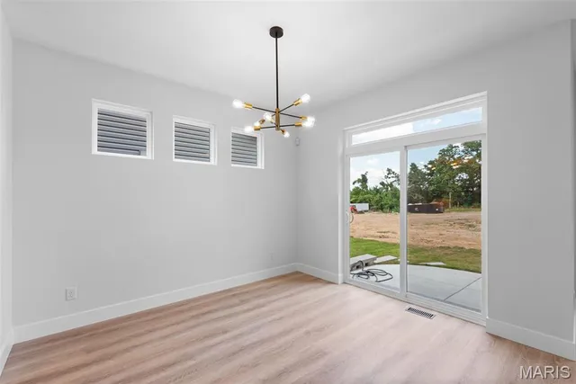 $849,900 | 408 Spears Street, St. Louis, MO 63127