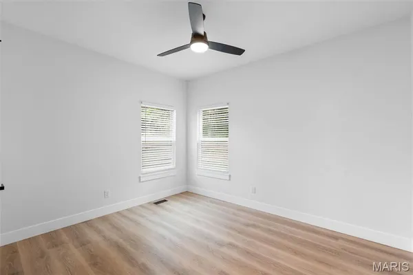 $849,900 | 408 Spears Street, St. Louis, MO 63127
