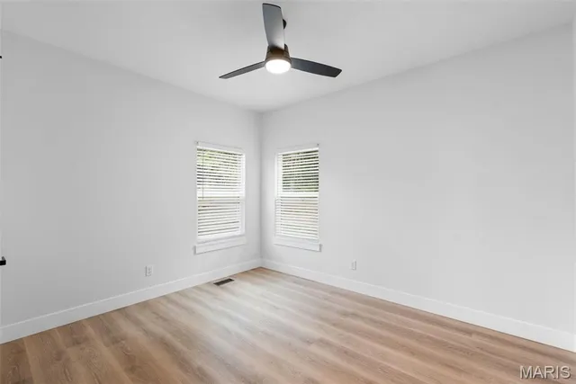 $849,900 | 408 Spears Street, St. Louis, MO 63127