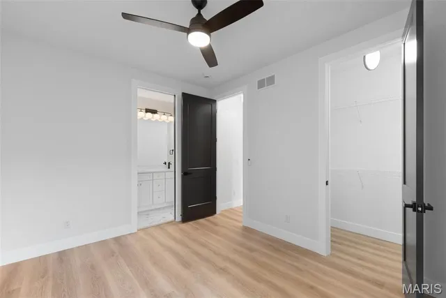 $849,900 | 408 Spears Street, St. Louis, MO 63127