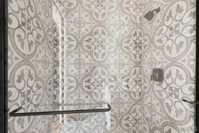 $849,900 | 408 Spears Street, St. Louis, MO 63127