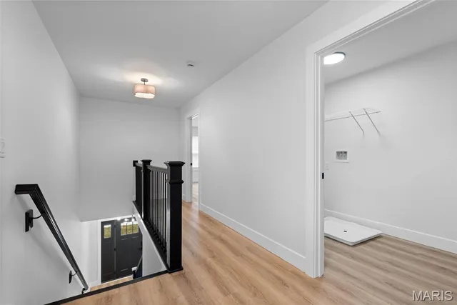 $849,900 | 408 Spears Street, St. Louis, MO 63127