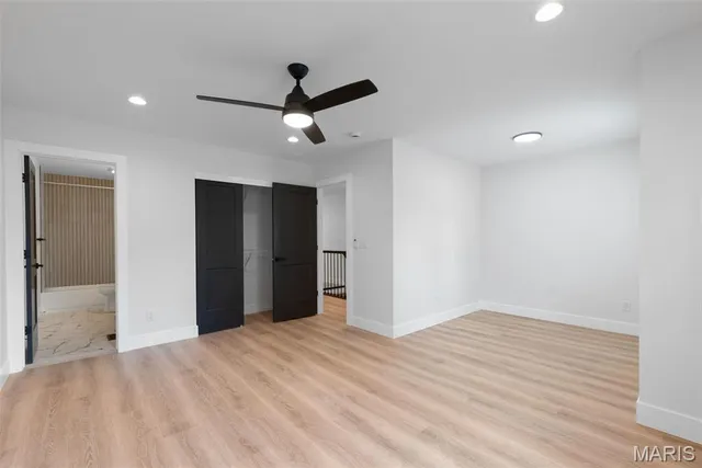 $849,900 | 408 Spears Street, St. Louis, MO 63127