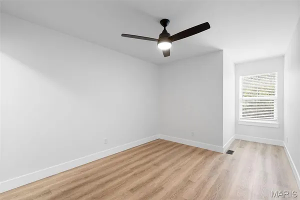 $849,900 | 408 Spears Street, St. Louis, MO 63127