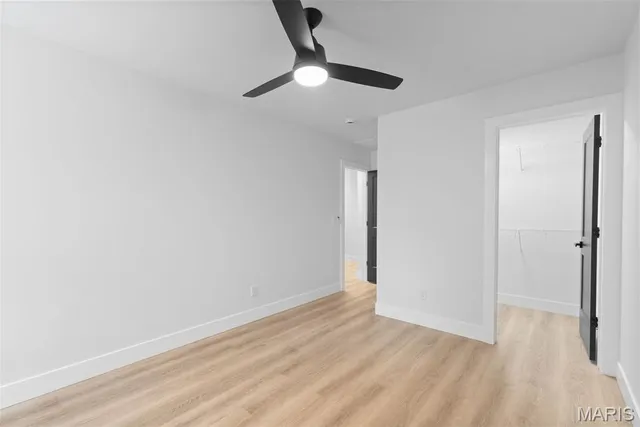 $849,900 | 408 Spears Street, St. Louis, MO 63127