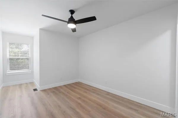 $849,900 | 408 Spears Street, St. Louis, MO 63127