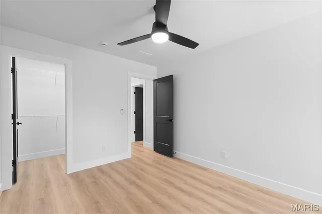 $849,900 | 408 Spears Street, St. Louis, MO 63127