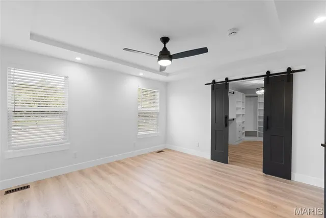 $849,900 | 408 Spears Street, St. Louis, MO 63127