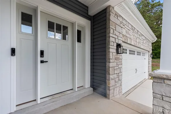 $849,900 | 408 Spears Street, St. Louis, MO 63127