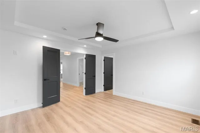 $849,900 | 408 Spears Street, St. Louis, MO 63127