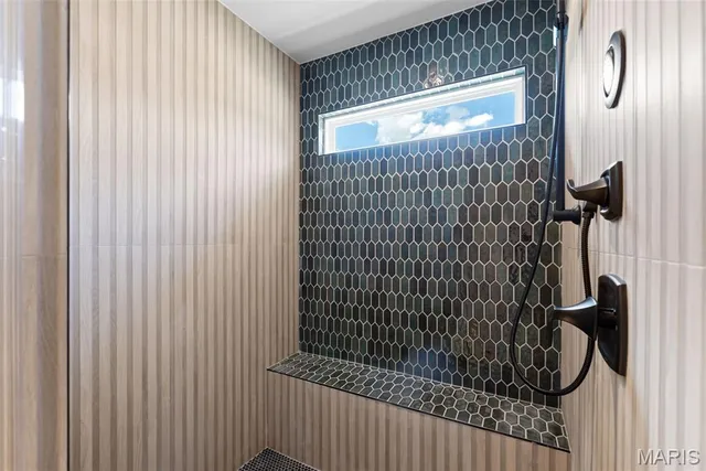 $849,900 | 408 Spears Street, St. Louis, MO 63127