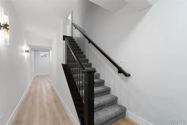 $849,900 | 408 Spears Street, St. Louis, MO 63127