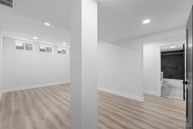 $849,900 | 408 Spears Street, St. Louis, MO 63127