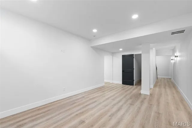 $849,900 | 408 Spears Street, St. Louis, MO 63127