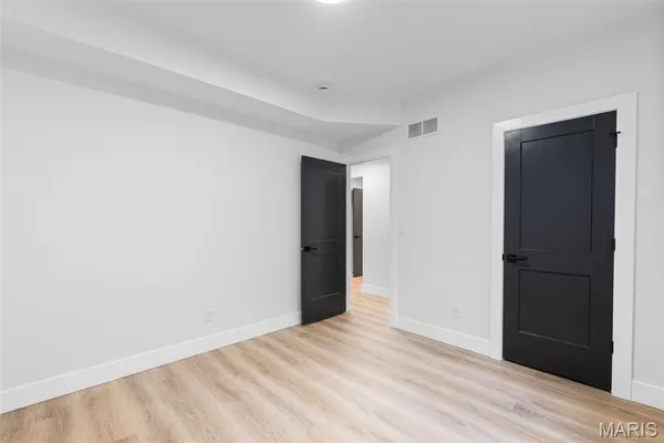 $849,900 | 408 Spears Street, St. Louis, MO 63127