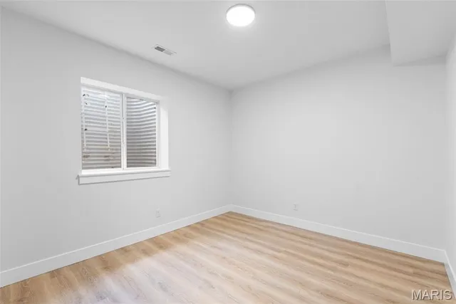 $849,900 | 408 Spears Street, St. Louis, MO 63127