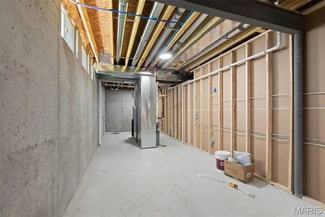 $849,900 | 408 Spears Street, St. Louis, MO 63127