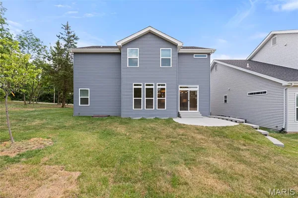 $849,900 | 408 Spears Street, St. Louis, MO 63127