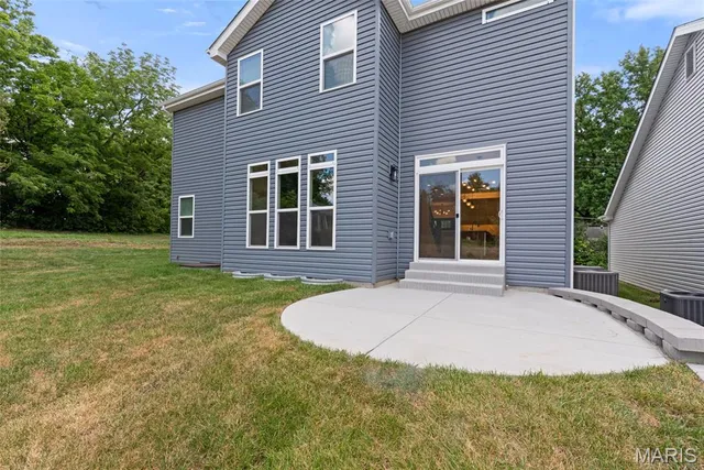 $849,900 | 408 Spears Street, St. Louis, MO 63127