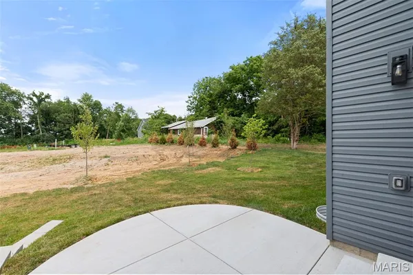 $849,900 | 408 Spears Street, St. Louis, MO 63127