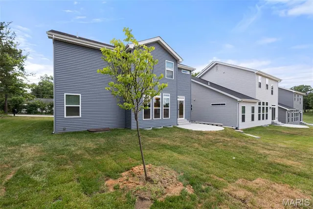 $849,900 | 408 Spears Street, St. Louis, MO 63127