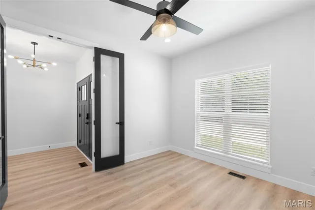 $849,900 | 408 Spears Street, St. Louis, MO 63127