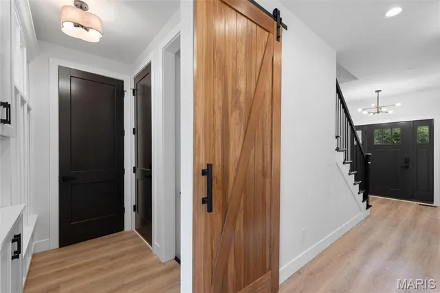 $849,900 | 408 Spears Street, St. Louis, MO 63127