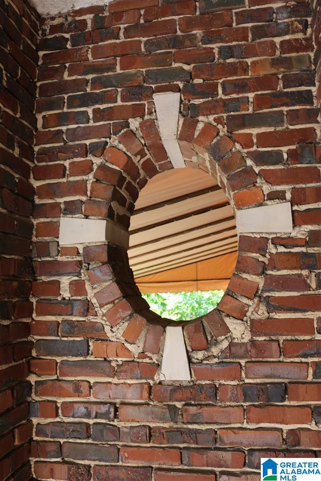 3554 Lenox Road Birmingham, AL 35213 - Photo 5 of 40