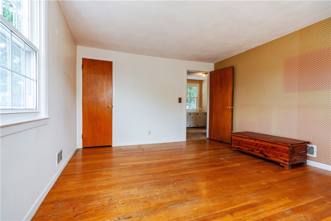 69 Douglas Road Warwick, RI 02886 - Photo 40 of 50
