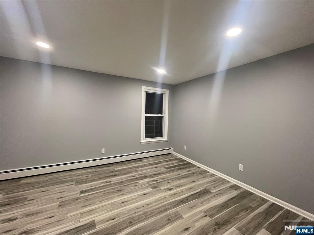 624 Devon Street, Unit 2 Kearny, NJ 07032 - Photo 11 of 11