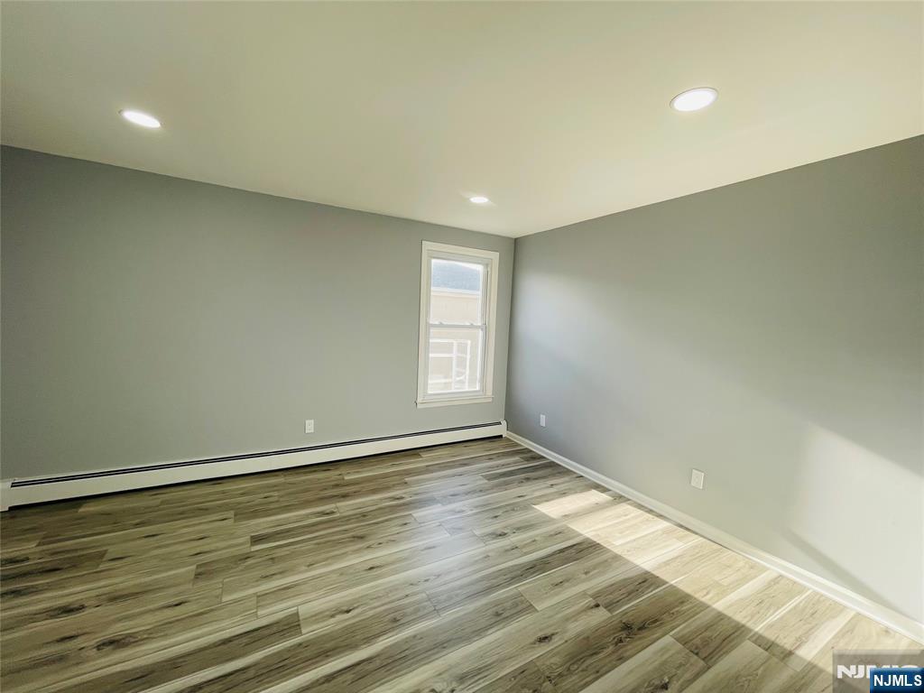 624 Devon Street, Unit 2 Kearny, NJ 07032 - Photo 4 of 11