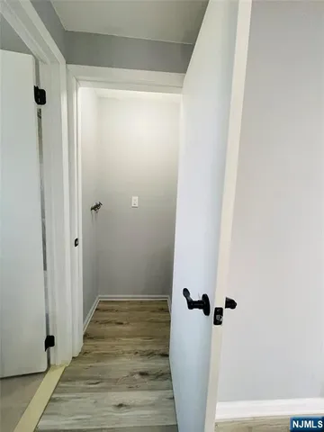 $2,000 | 624 Devon Street, Unit 2, Kearny, NJ 07032