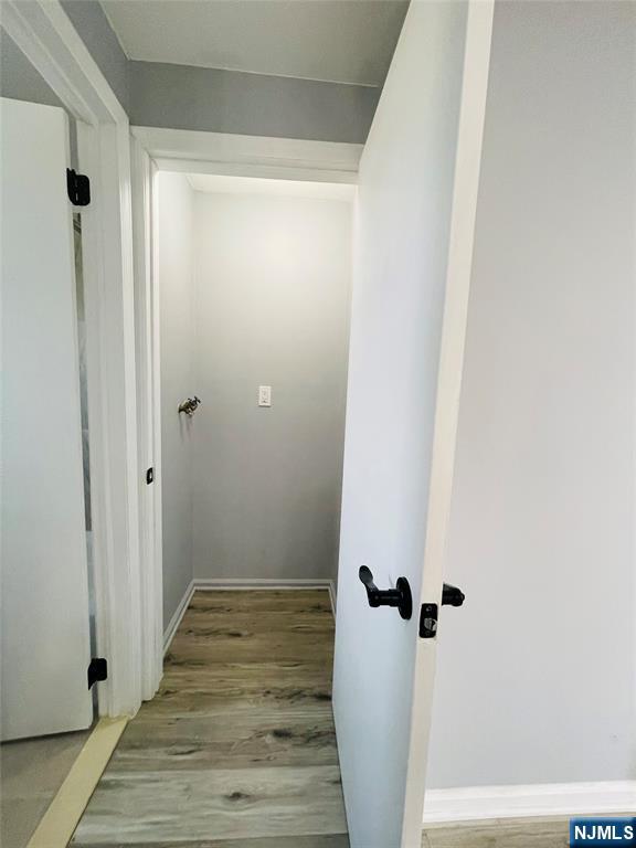 624 Devon Street, Unit 2 Kearny, NJ 07032 - Photo 7 of 11