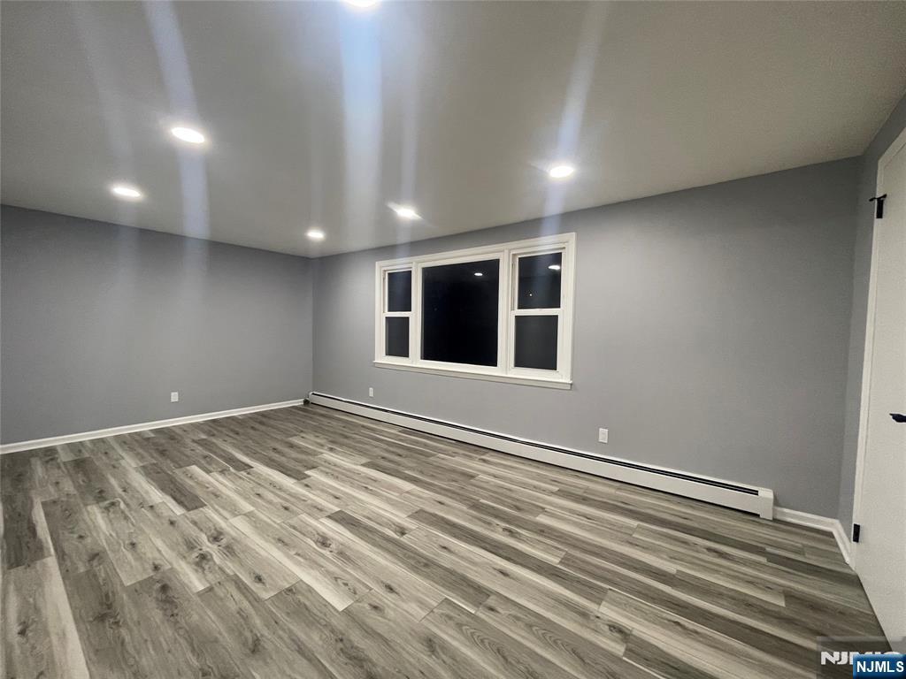 624 Devon Street, Unit 2 Kearny, NJ 07032 - Photo 9 of 11