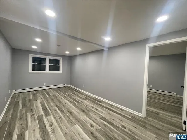 $2,000 | 624 Devon Street, Unit 2, Kearny, NJ 07032