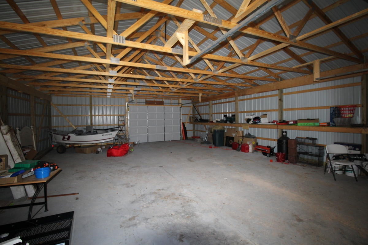 1154 Mann Road Cheboygan, MI 49721 - Photo 33 of 34 Gallery Image 33