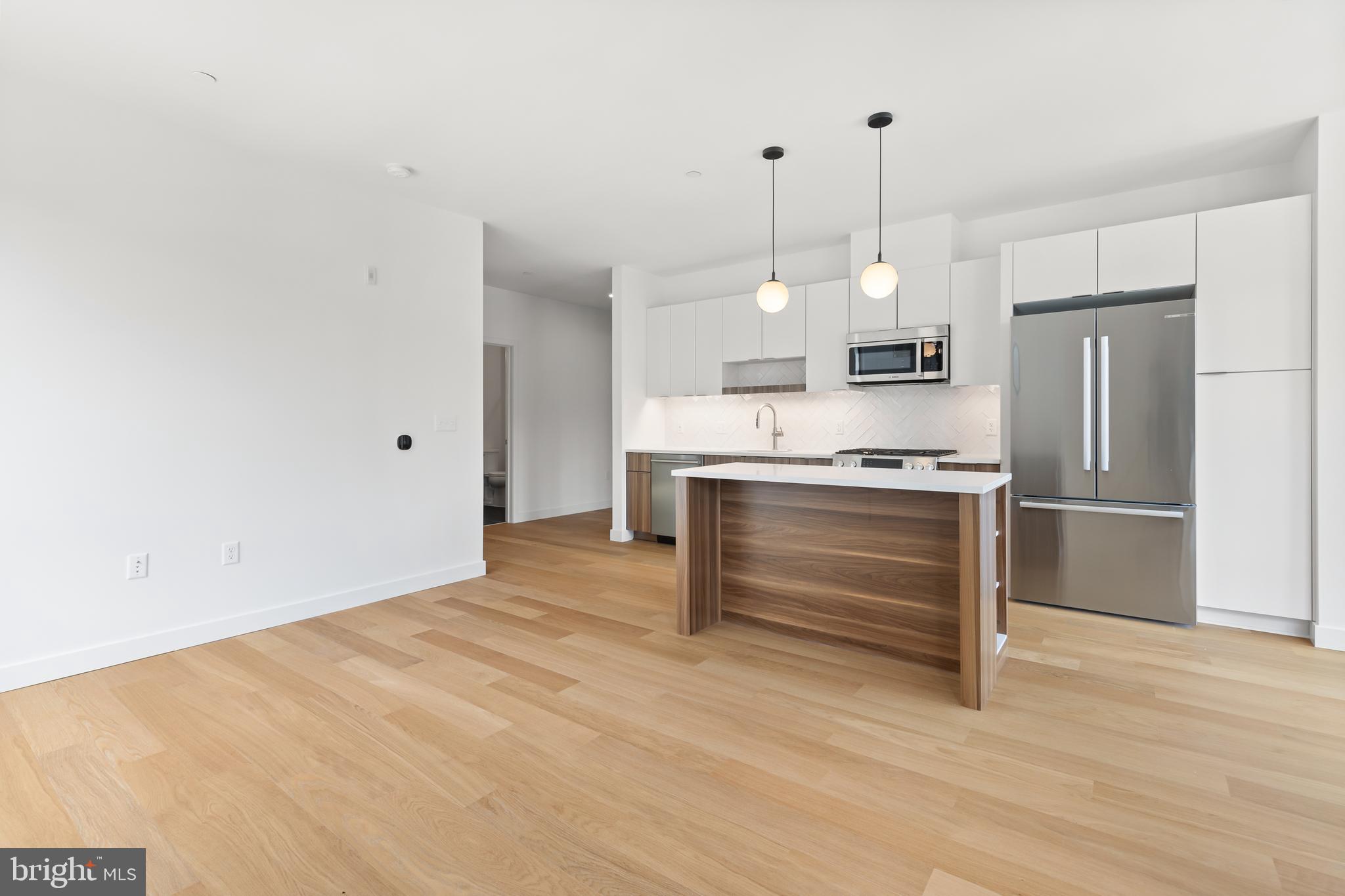 7175 12th Street Northwest, Unit 416 Washington, DC 20012 - Photo 12 of 63