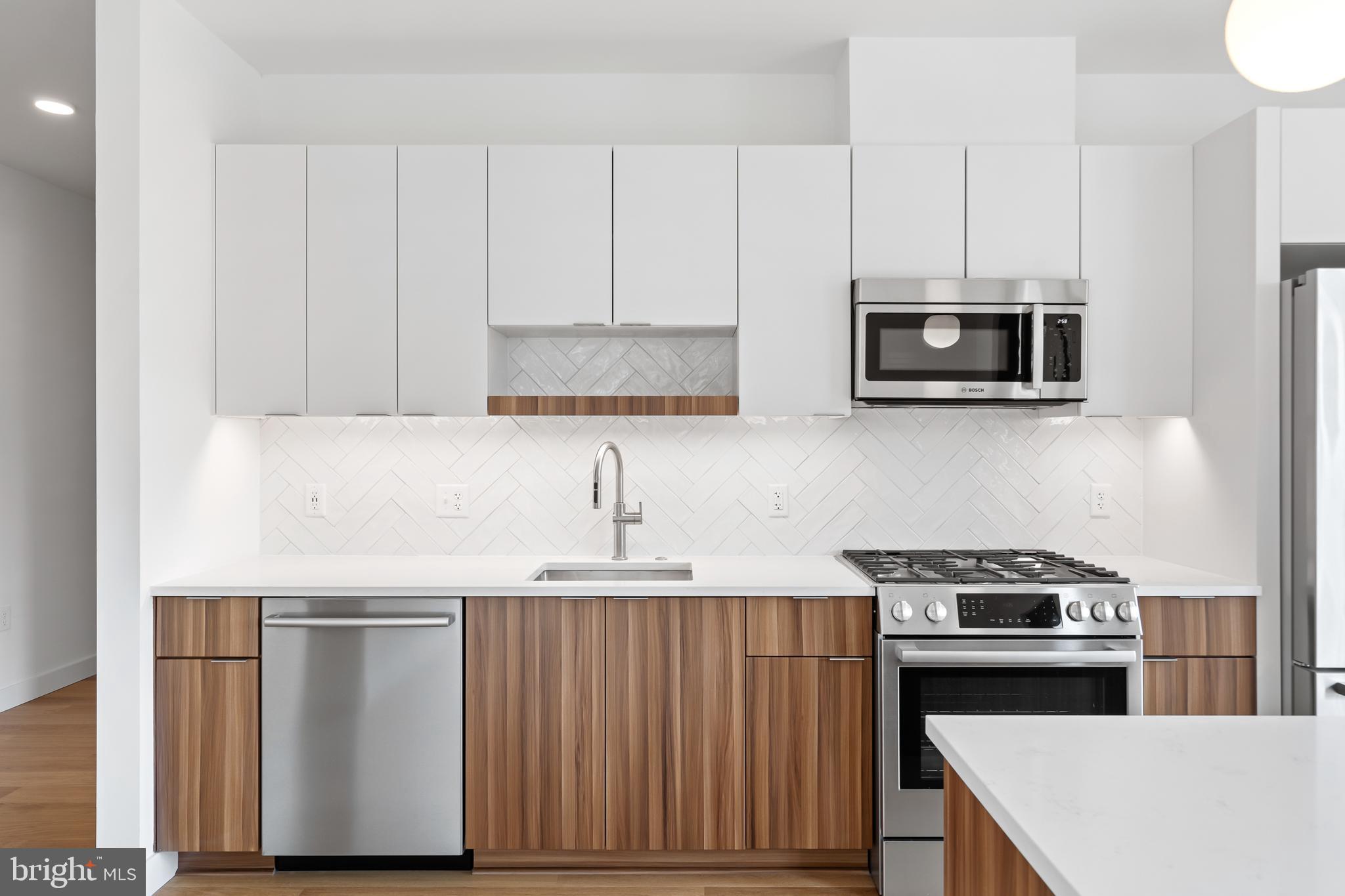 7175 12th Street Northwest, Unit 416 Washington, DC 20012 - Photo 15 of 63
