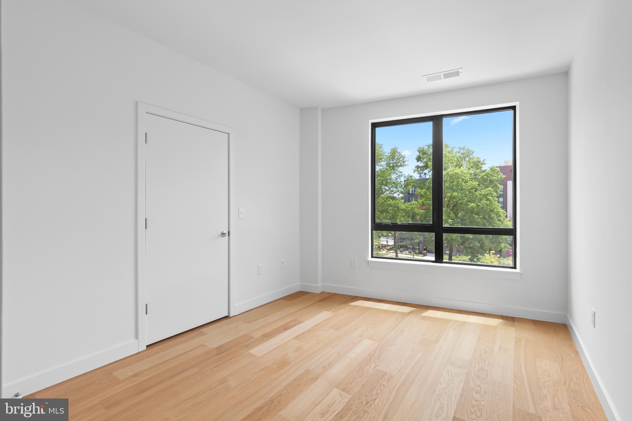 7175 12th Street Northwest, Unit 416 Washington, DC 20012 - Photo 25 of 63