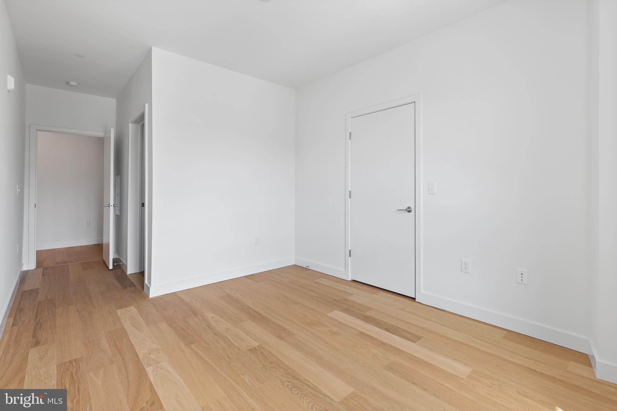 7175 12th Street Northwest, Unit 416 Washington, DC 20012 - Photo 28 of 63