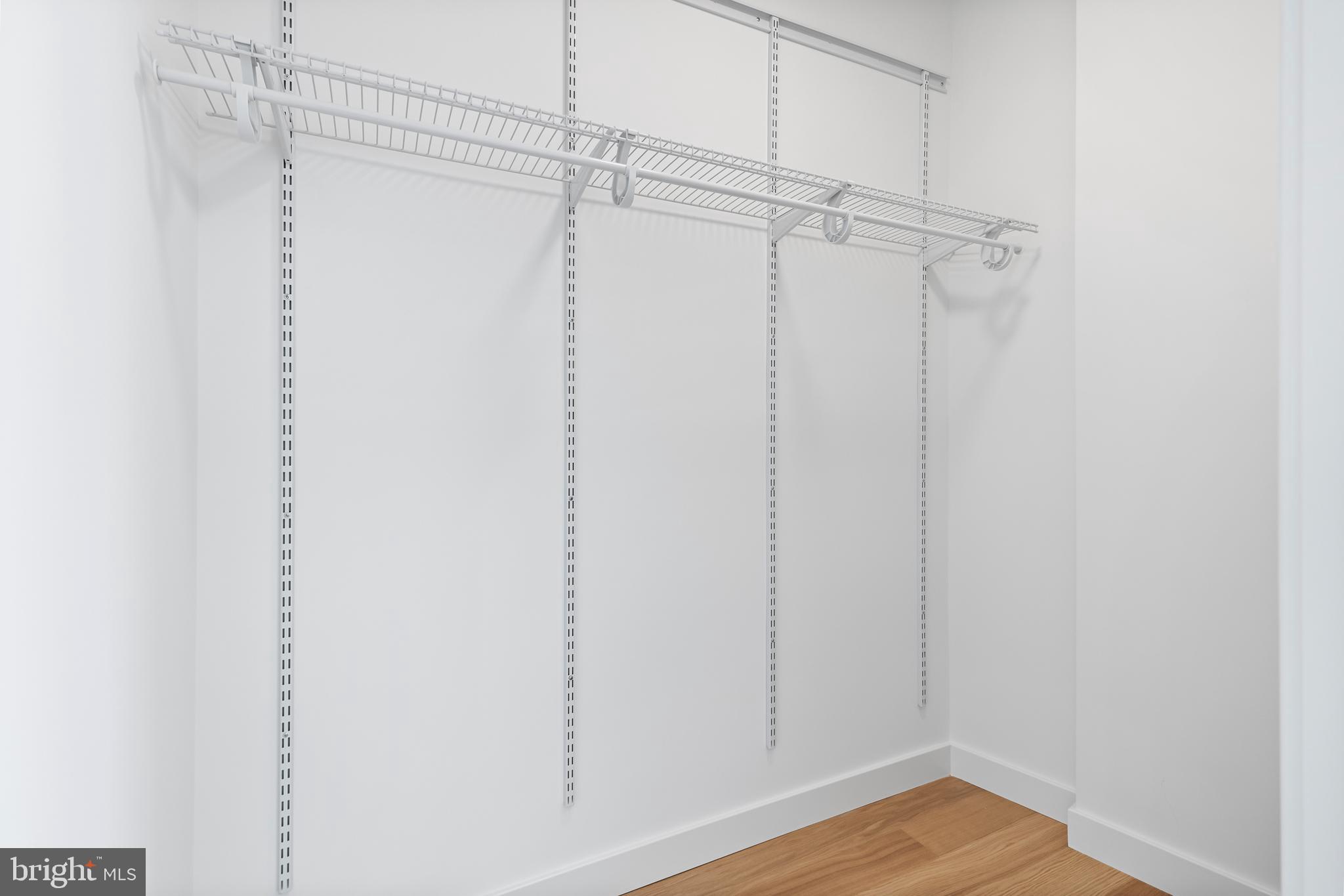 7175 12th Street Northwest, Unit 416 Washington, DC 20012 - Photo 29 of 63