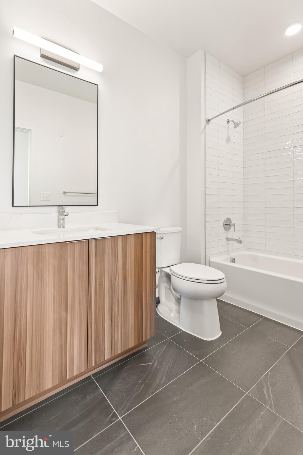 7175 12th Street Northwest, Unit 416 Washington, DC 20012 - Photo 9 of 63
