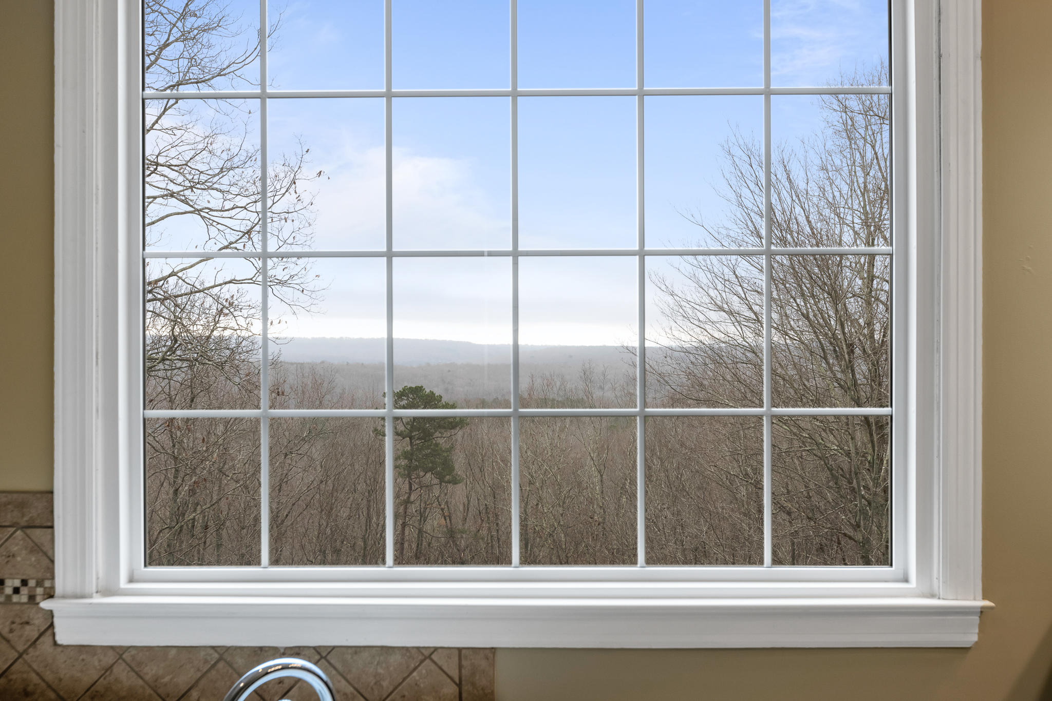 2906 Kell Road Signal Mountain, TN 37377 - Photo 27 of 55 Kell-29