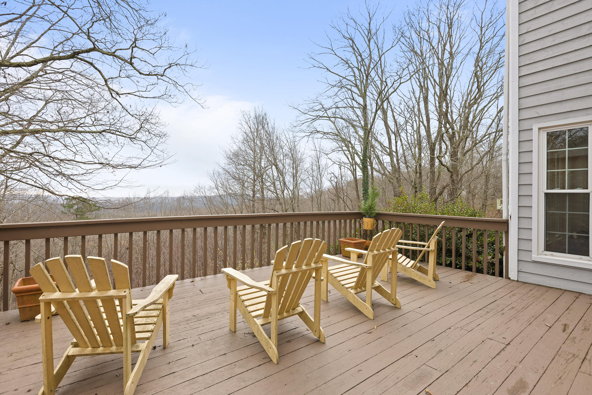 2906 Kell Road Signal Mountain, TN 37377 - Photo 51 of 55 Kell-53