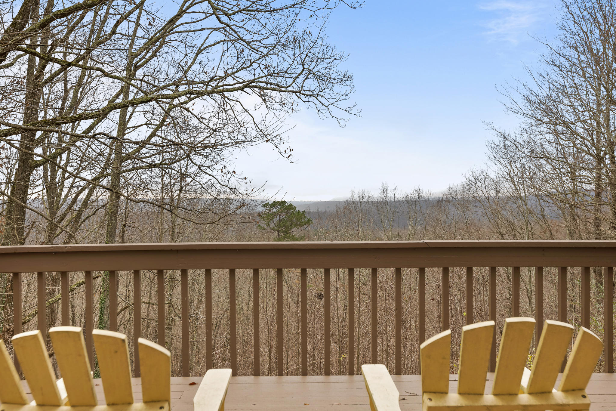 2906 Kell Road Signal Mountain, TN 37377 - Photo 53 of 55 Kell-55