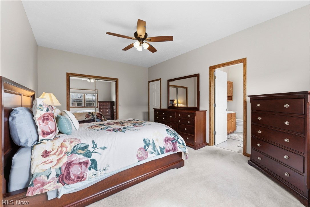 2423 Charing Cross Road Northwest Canton, OH 44708 - Photo 21 of 42