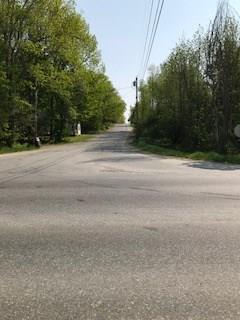 2 New Boston Road Hermon, ME 04401 - Photo 7 of 13 Photo