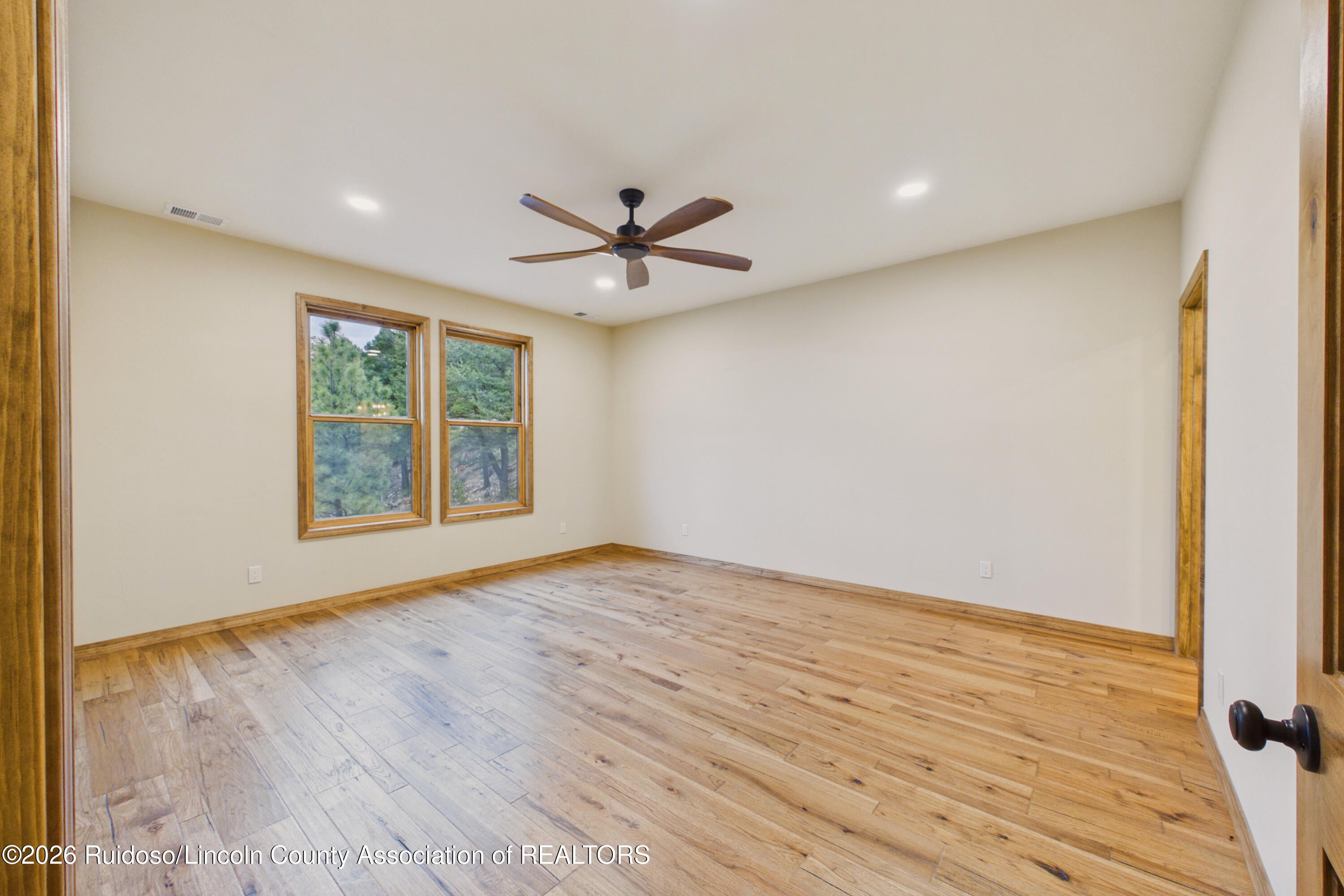214 Excalibur Road Ruidoso, NM 88345 - Photo 53 of 94 Gallery Image 53
